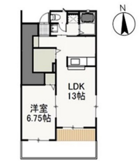 ファミーユ・ビボ E