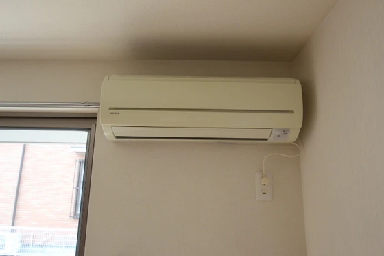 ファミーユ・ビボ E