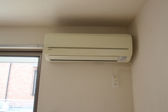 ファミーユ・ビボ E