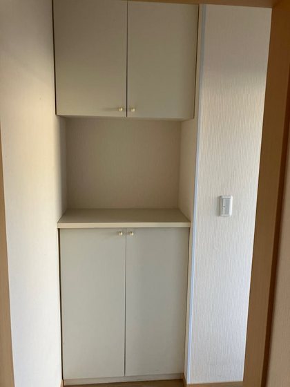 ファミーユ・ビボ E