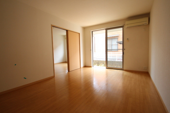 ファミーユ・ビボ E