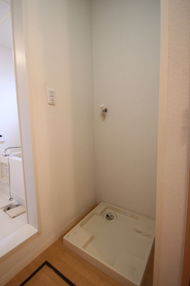 ファミーユ・ビボ E