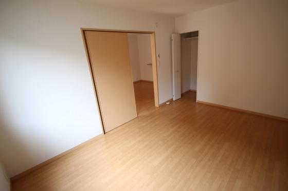 ファミーユ・ビボ E