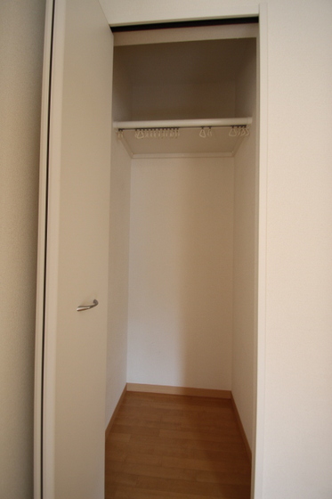 ファミーユ・ビボ E