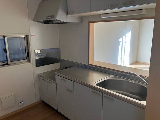 ファミーユ・ビボ E