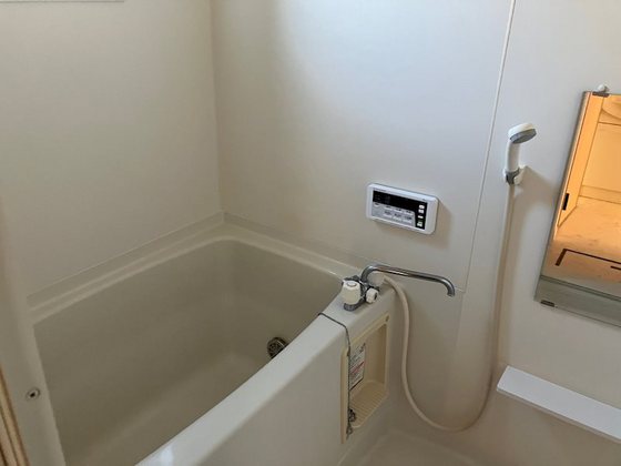 ファミーユ・ビボ E