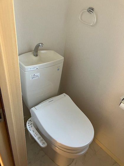 ファミーユ・ビボ E