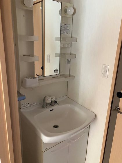 ファミーユ・ビボ E