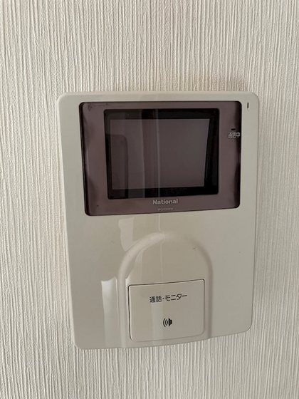 ファミーユ・ビボ E