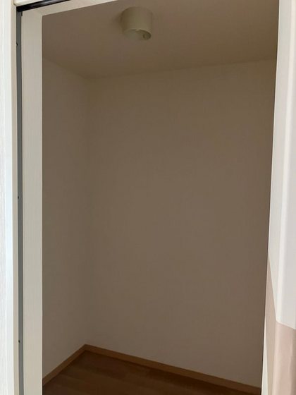 ファミーユ・ビボ E