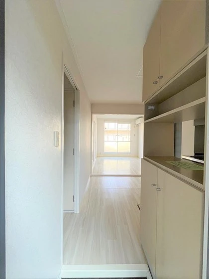 ベル・エポックB