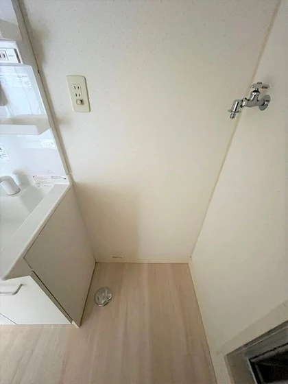 ベル・エポックB