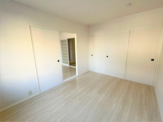 ベル・エポックB