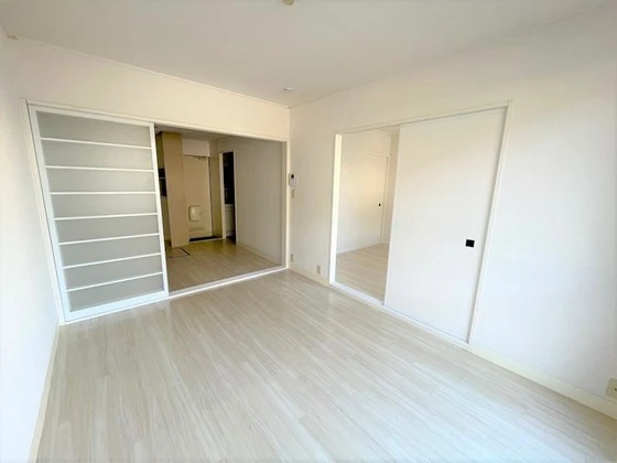 ベル・エポックB