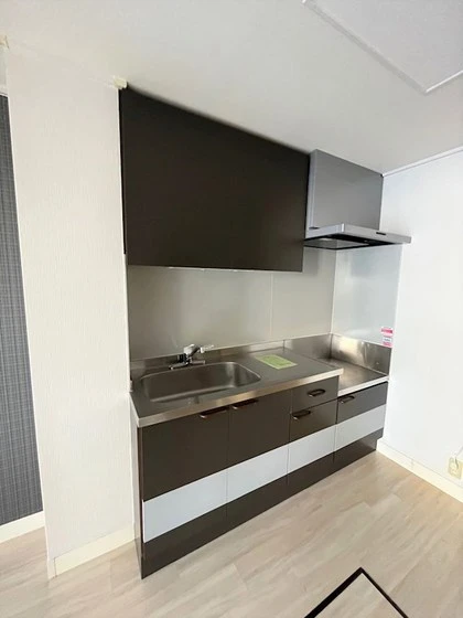 ベル・エポックB