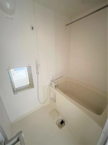 ベル・エポックB