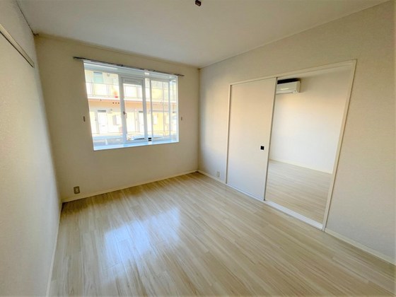 ベル・エポックB