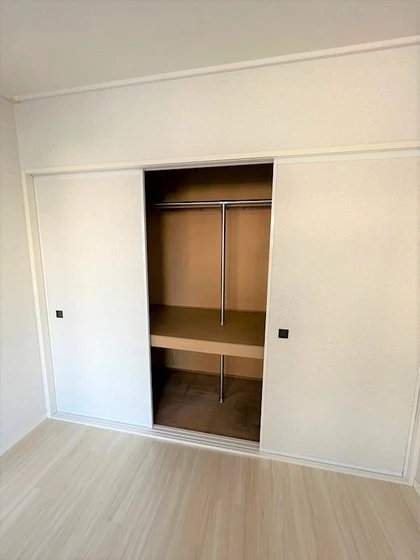 ベル・エポックB