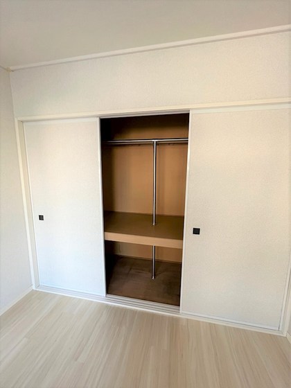 ベル・エポックB