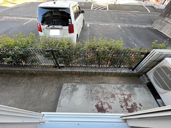 ベル・エポックB