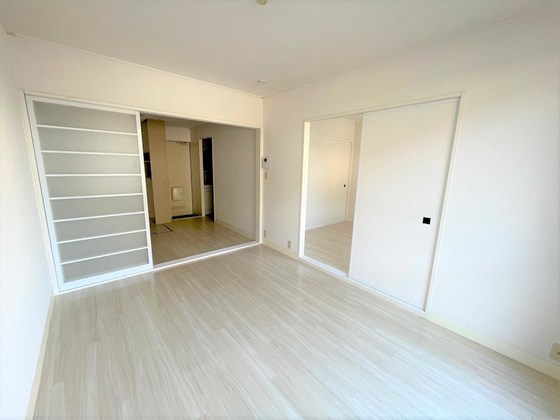 ベル・エポックB