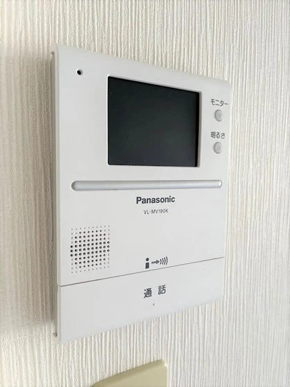 ベル・エポックB