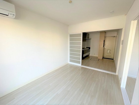 ベル・エポックB