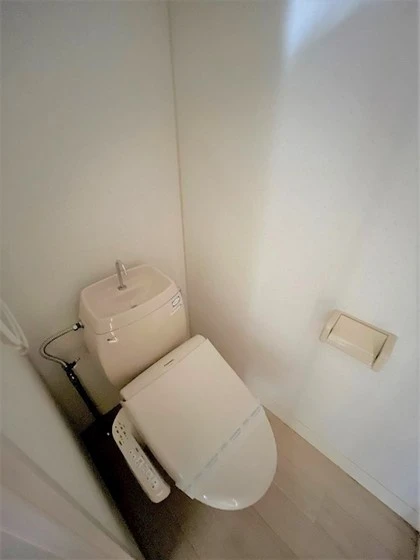 ベル・エポックB