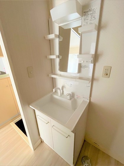 ベル・エポックB