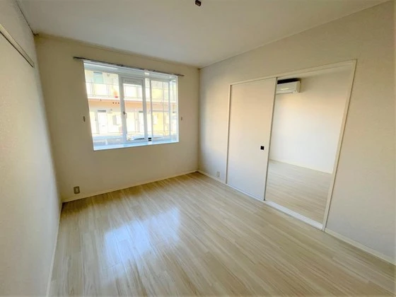 ベル・エポックB