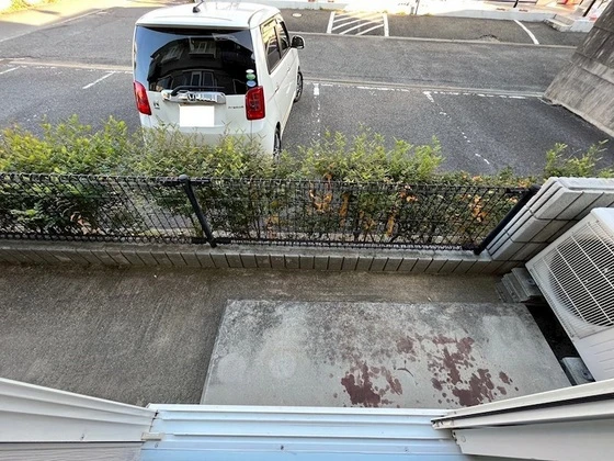 ベル・エポックB