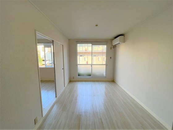 ベル・エポックB