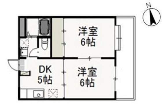 ベル・エポックB