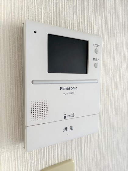 ベル・エポックB