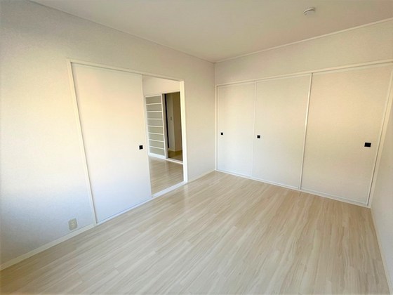 ベル・エポックB