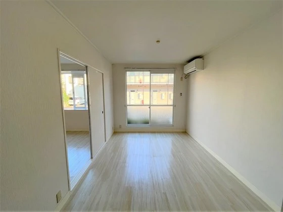 ベル・エポックB