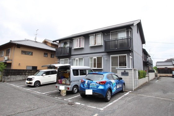 ベル・エポックB