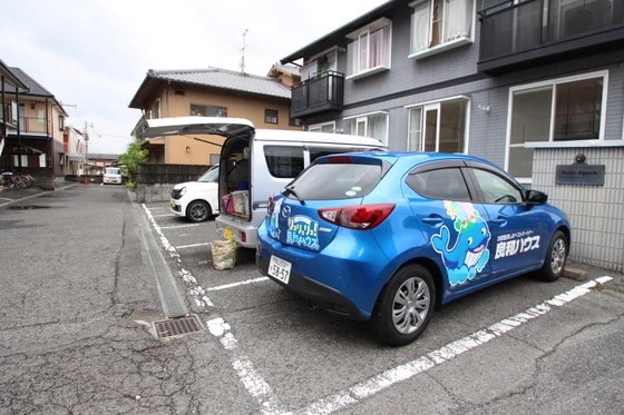 ベル・エポックB