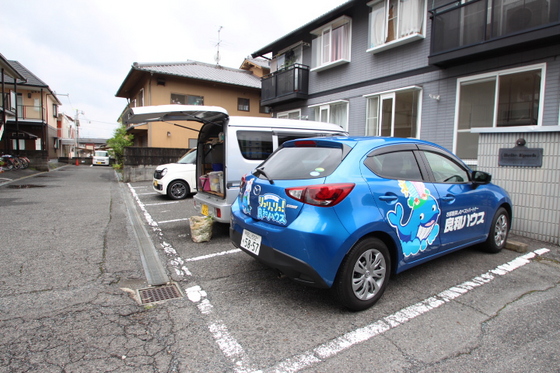 ベル・エポックB