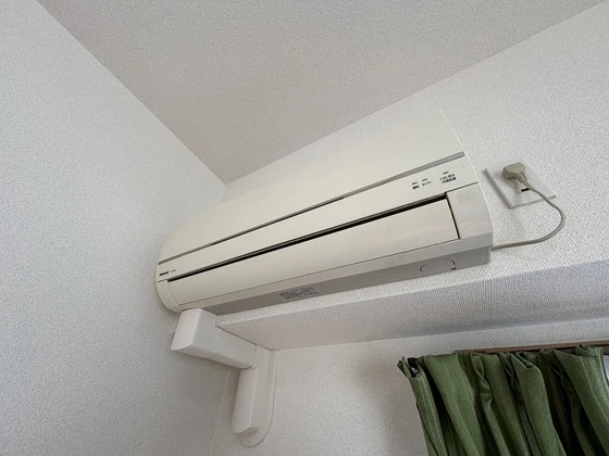 TEBURA・INN船越(第6山村ビル)