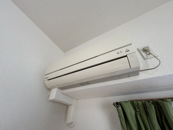 TEBURA・INN船越(第6山村ビル)