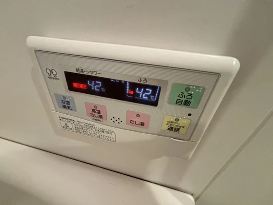 TEBURA・INN船越(第6山村ビル)