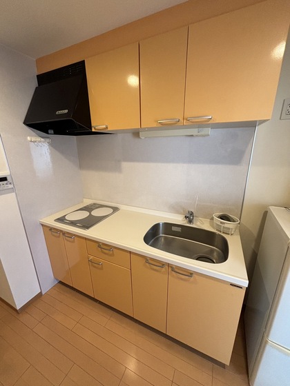 TEBURA・INN船越(第6山村ビル)