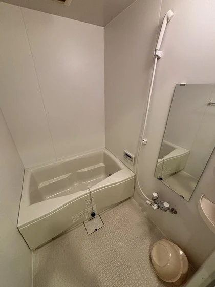 TEBURA・INN船越(第6山村ビル)