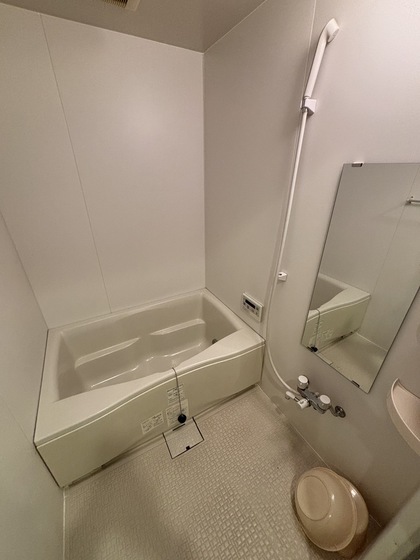 TEBURA・INN船越(第6山村ビル)