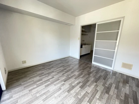 ウエストコートA