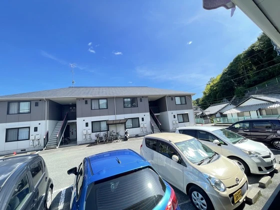 ウエストコートA