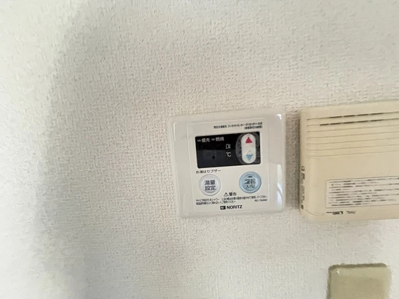 ウエストコートA