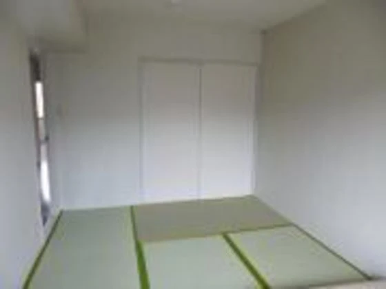 ウエストコートA