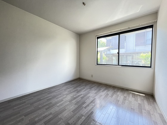 ウエストコートA